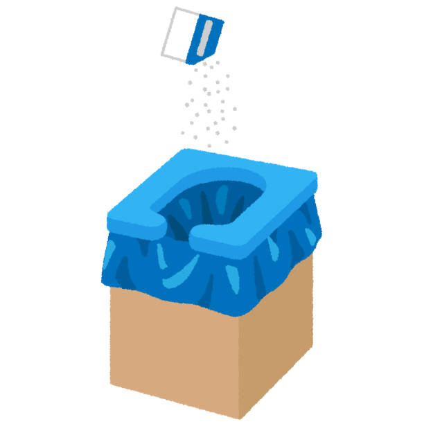 Best Portable bathroom rental  in Melville, NY